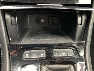 Voertuigafbeelding 25