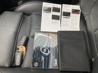 Voertuigafbeelding 30