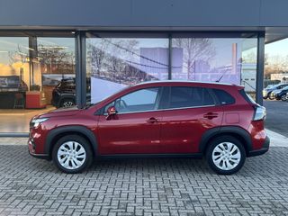 Voertuigafbeelding 1