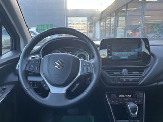 Voertuigafbeelding 13