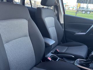 Voertuigafbeelding 16