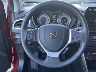 Voertuigafbeelding 17