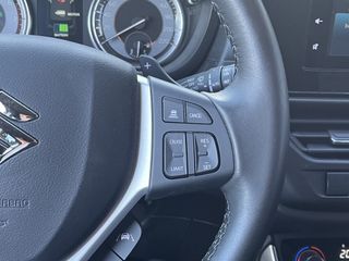 Voertuigafbeelding 19