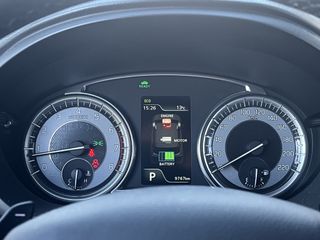 Voertuigafbeelding 26