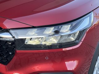 Voertuigafbeelding 7