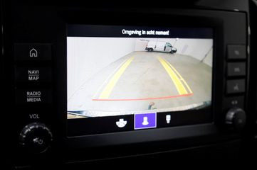 Voertuigafbeelding 13