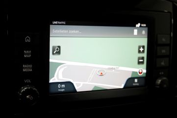 Voertuigafbeelding 14