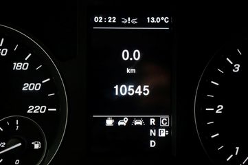 Voertuigafbeelding 16