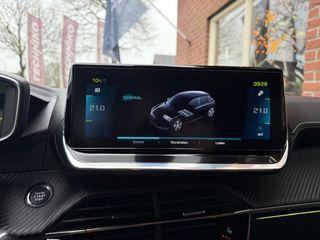 Voertuigafbeelding 21