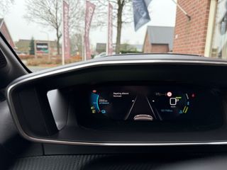 Voertuigafbeelding 32