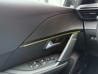 Voertuigafbeelding 35