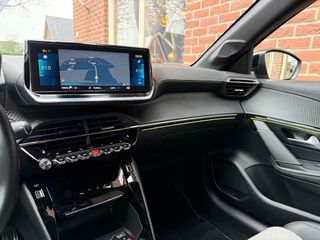 Voertuigafbeelding 36