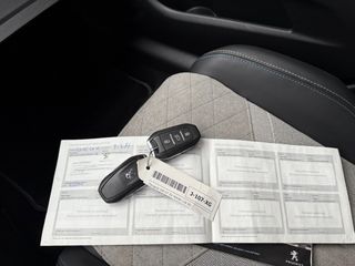 Voertuigafbeelding 37