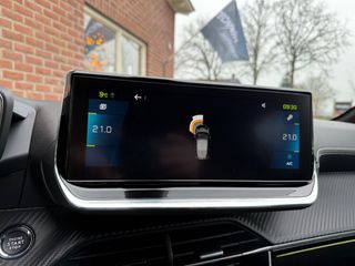 Voertuigafbeelding 40