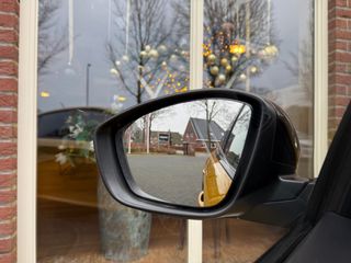 Voertuigafbeelding 41