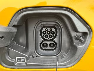 Voertuigafbeelding 42