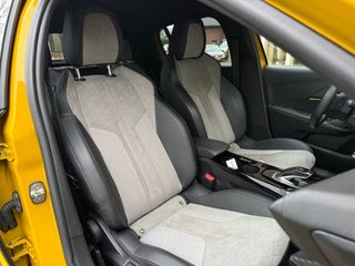 Voertuigafbeelding 45