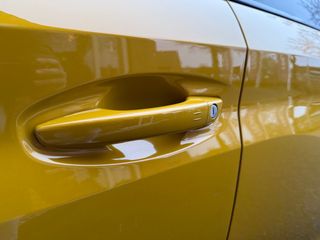 Voertuigafbeelding 48