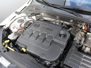 Voertuigafbeelding 27