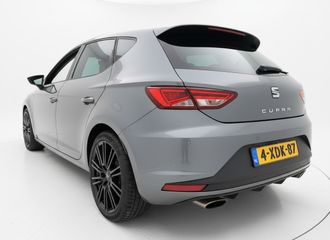 Voertuigafbeelding 10