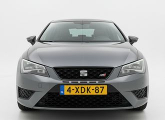 Voertuigafbeelding 3