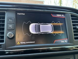 Voertuigafbeelding 33