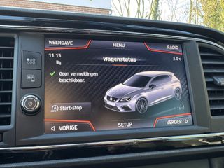 Voertuigafbeelding 36