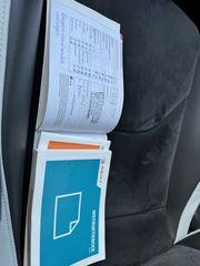 Voertuigafbeelding 37