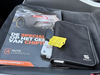 Voertuigafbeelding 38