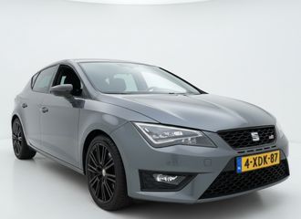 Voertuigafbeelding 6