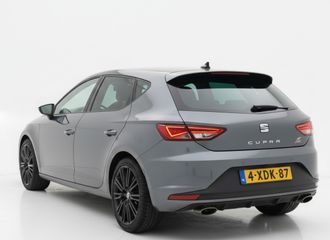 Voertuigafbeelding 7