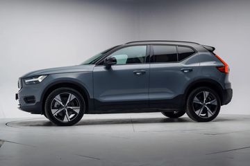 Voertuigafbeelding 1