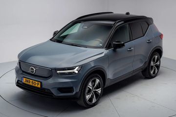 Voertuigafbeelding 12