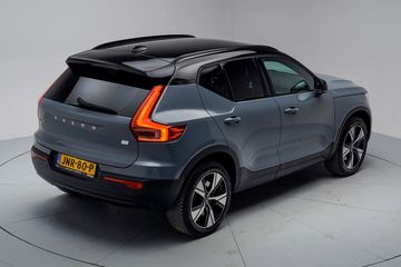 Voertuigafbeelding 13