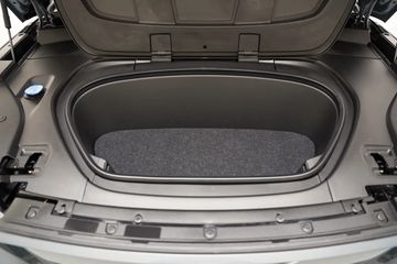 Voertuigafbeelding 33