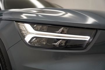 Voertuigafbeelding 34