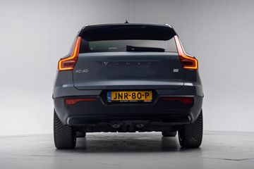 Voertuigafbeelding 36