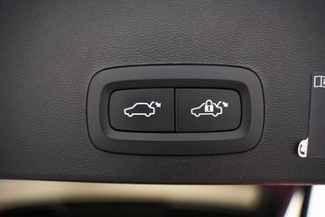 Voertuigafbeelding 38