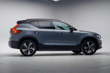 Voertuigafbeelding 42