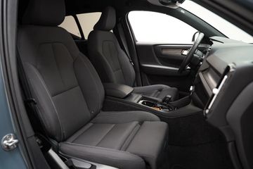 Voertuigafbeelding 44