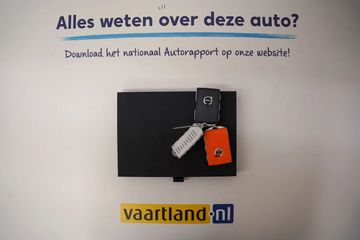 Voertuigafbeelding 46