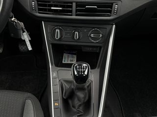 Voertuigafbeelding 15