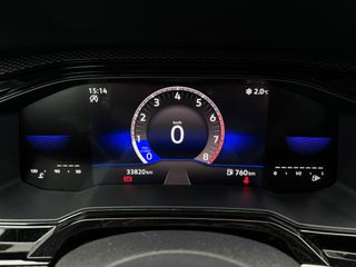 Voertuigafbeelding 34