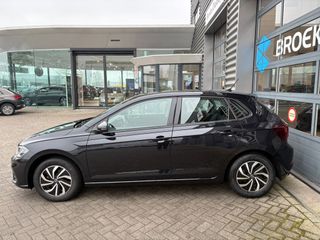 Voertuigafbeelding 5