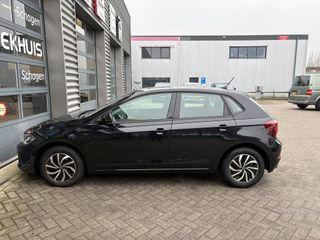 Voertuigafbeelding 6