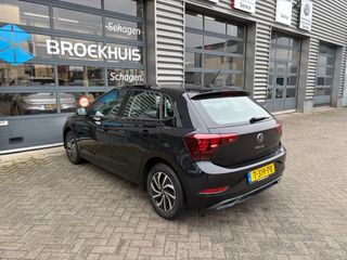 Voertuigafbeelding 8