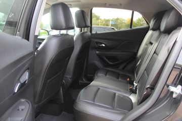 Voertuigafbeelding 10