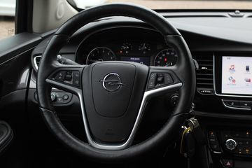 Voertuigafbeelding 16