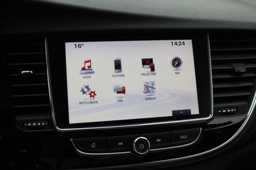 Voertuigafbeelding 19