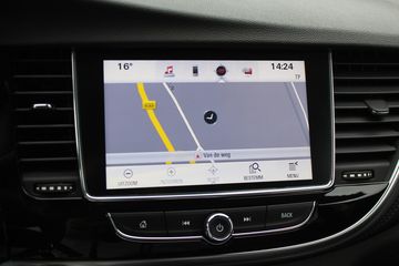 Voertuigafbeelding 20